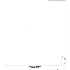 300x300 United States Map Cad Drawing Inspirational Nih Standard Cad