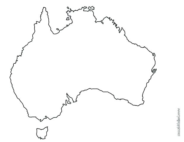 620x480 Usa Map Coloring Image America Map Coloring