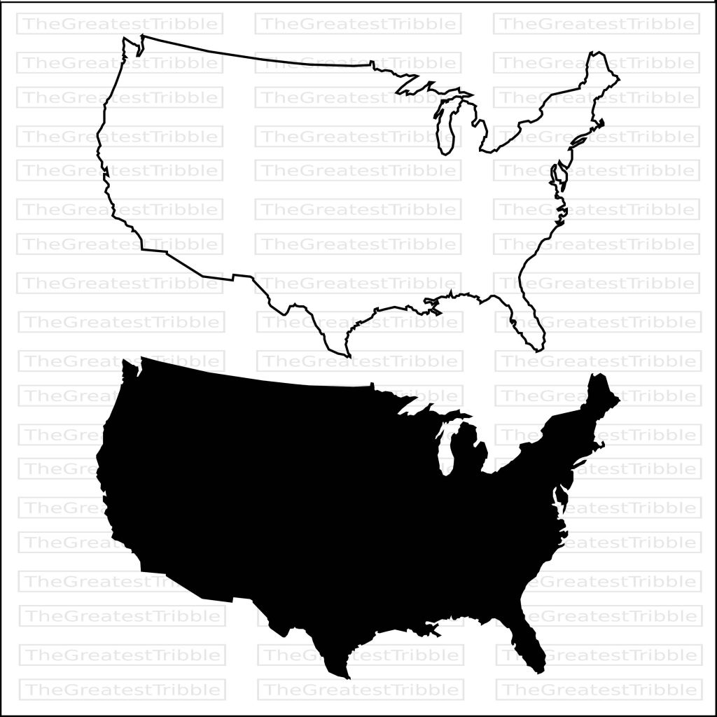 1024x1024 united states map cad drawing awesome united states map cad