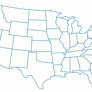 300x300 Us Map With Capitals Quiz Game Valid United States Map Puzzle