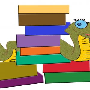 300x300 Beautiful Sketch Drawing Us Map Online Usa Full