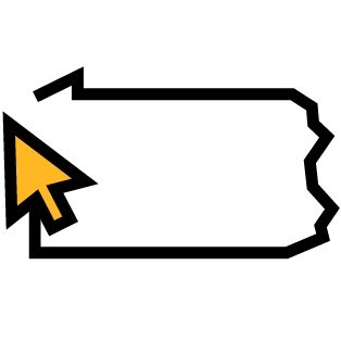 314x314 Draw The Lines Pa On Twitter Want To Help Us Beta Test