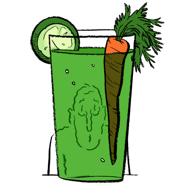 640x640 Donald Trump Criticizes Muslim Family Of Slain U S Soldier