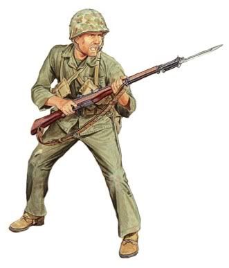 331x387 toms drawings art female marines