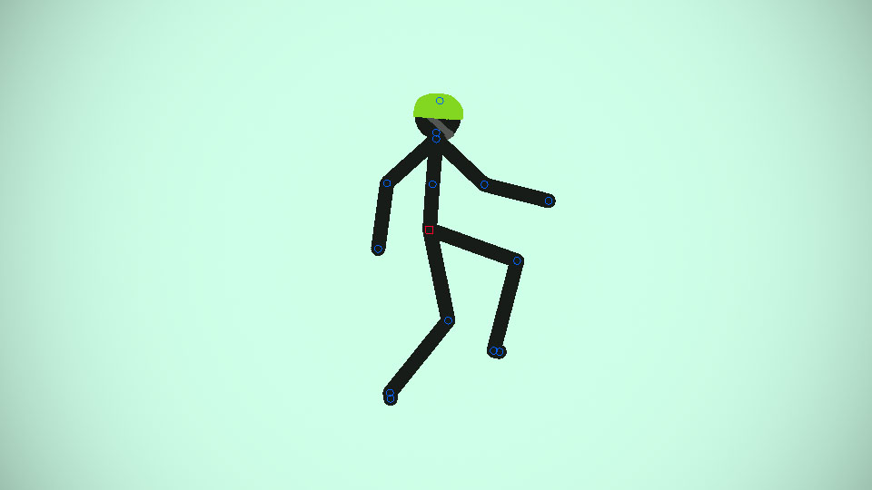 960x540 Us Soldier Stick Nodes