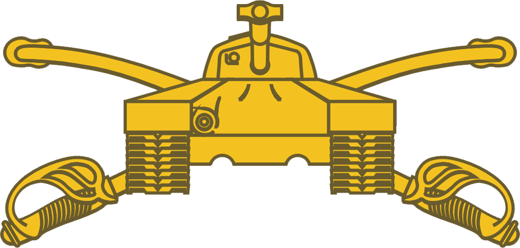 1013x484 Armor Branch