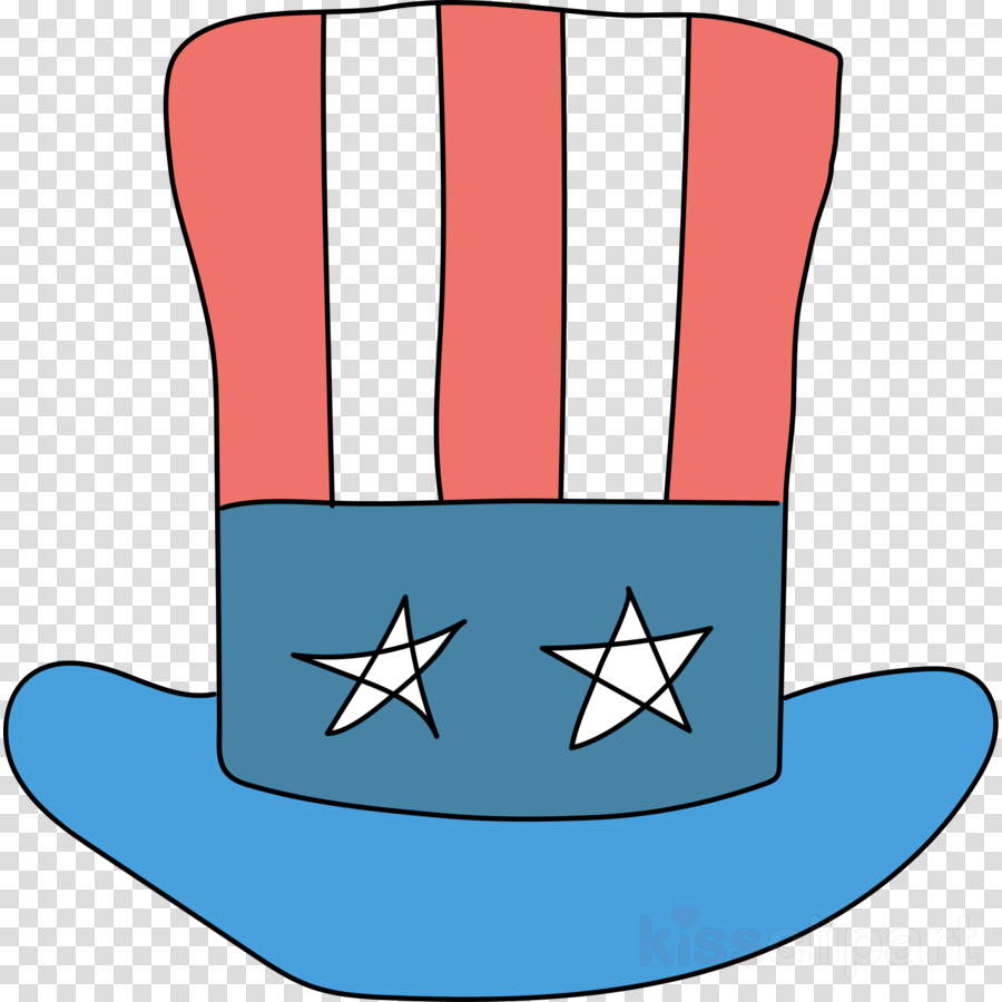900x900 Hat, Drawing, Coreldraw, Transparent Png Image Clipart Free Download