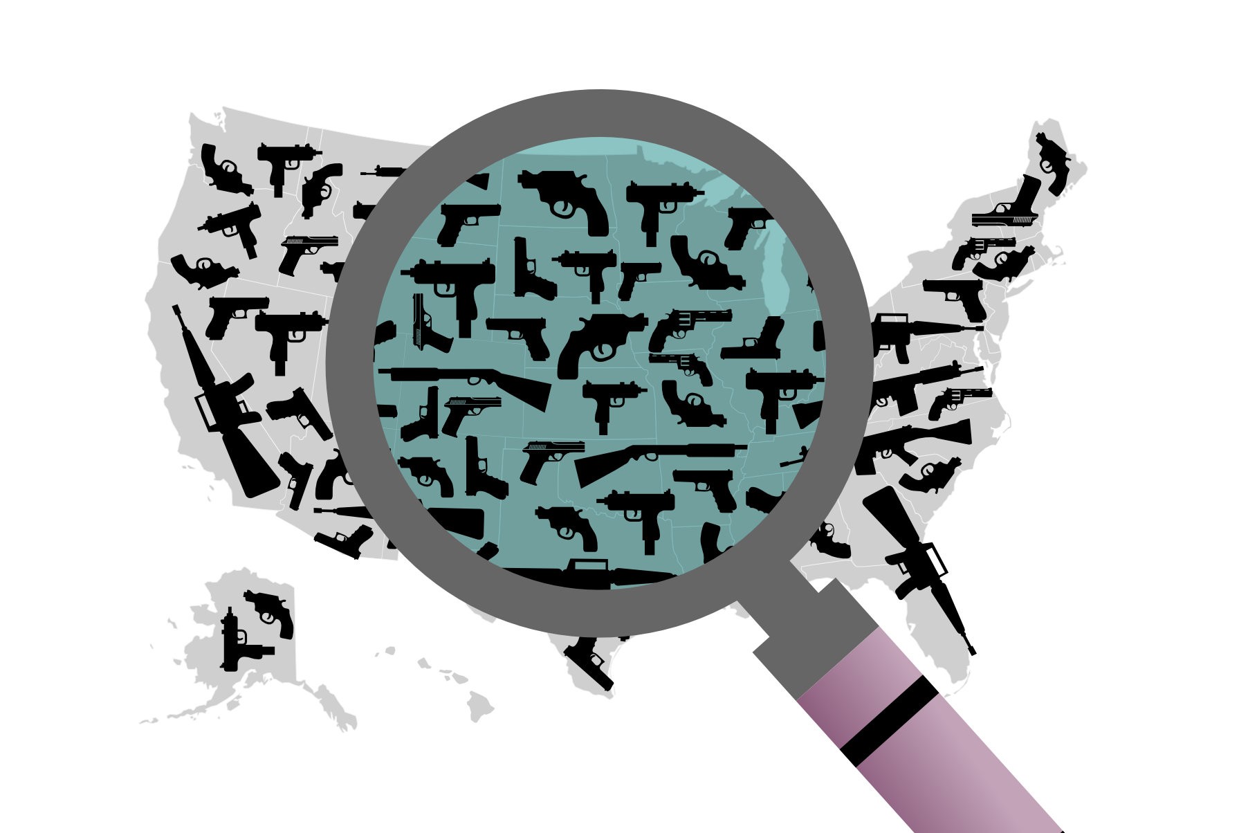 1804x1204 Sketch Drawing Us Map Online Usa Clipart Blank Inspirational