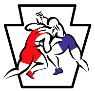 195x187 Wrestler Drawing Usa Wrestling Transparent Png Clipart Free