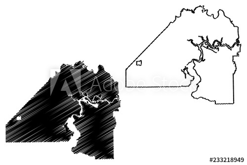 500x334 Jacksonville City