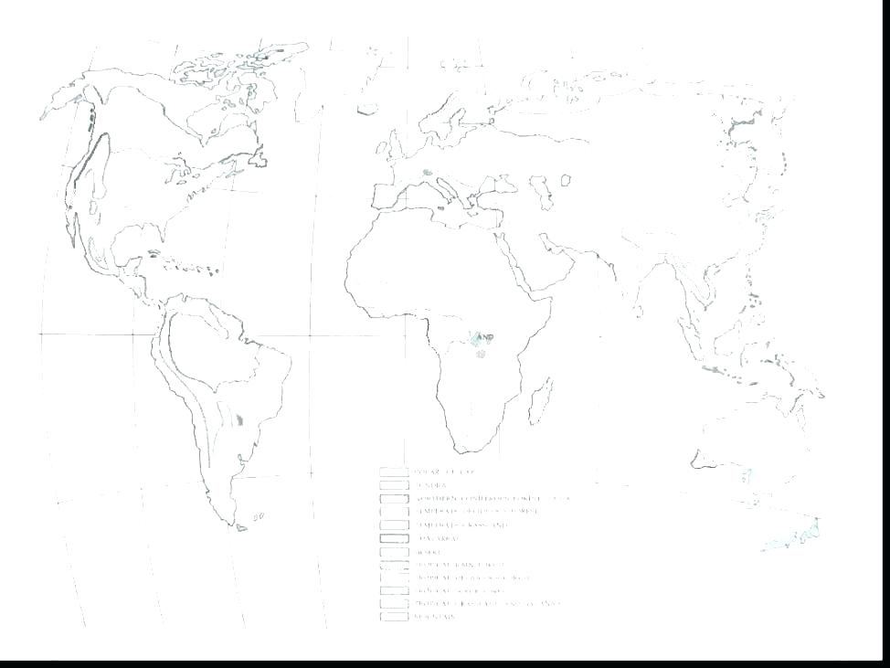 974x731 Map Of Usa Coloring