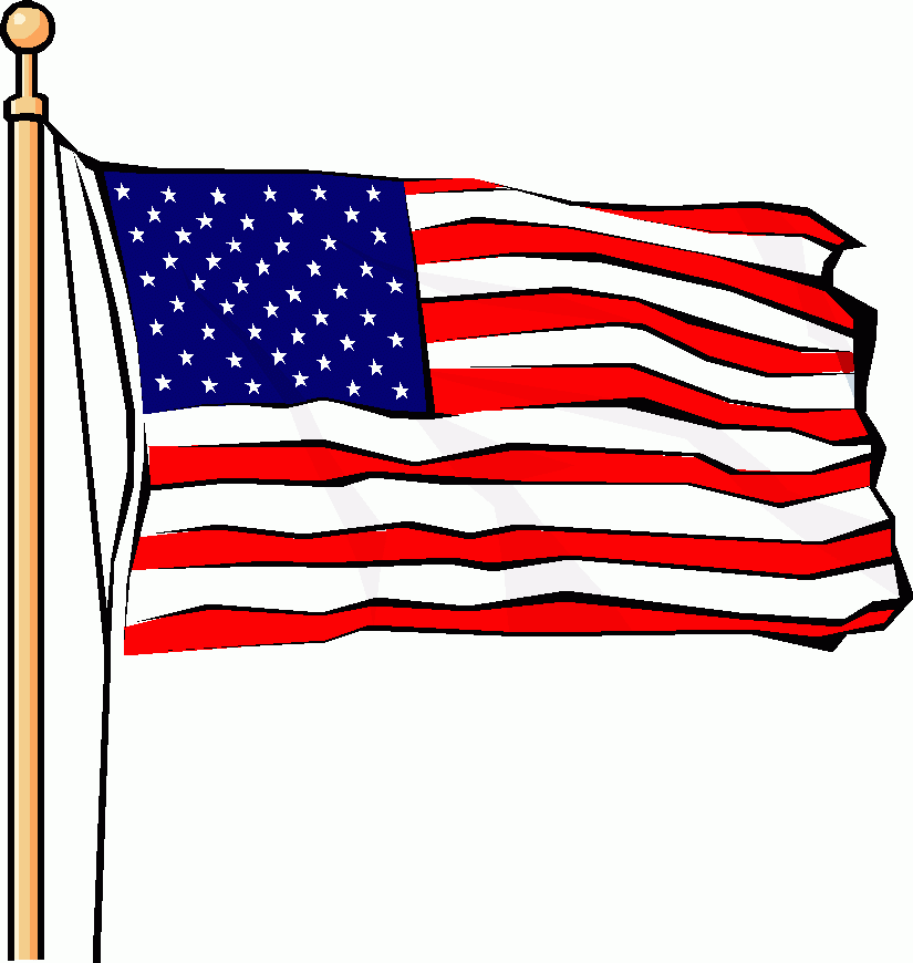 825x870 Beautiful Rip Drawing American Flag Transparent Png Clipart Free