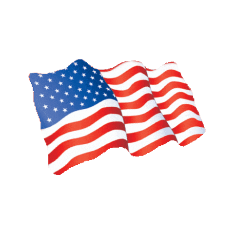 480x480 Rip Drawing American Flag Transparent Png Clipart Free Download
