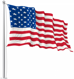 250x266 United Drawing States Flag, Picture