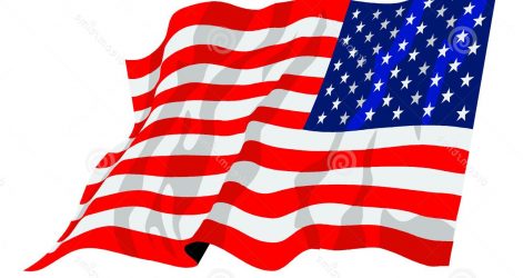 471x250 Us Flag Corel Draw American Images Dimensions Chalk Cad And Eagle