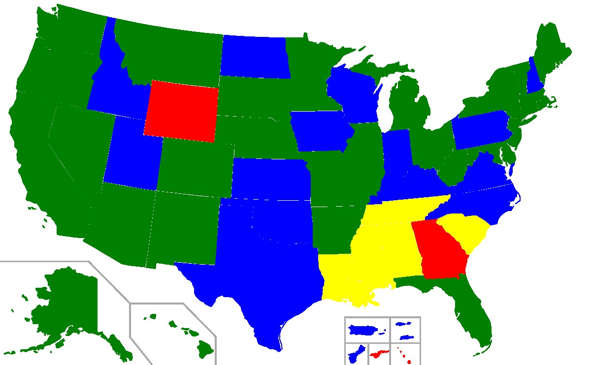 1200x742 Drawings Of The United States Map Images Solagratiamom How