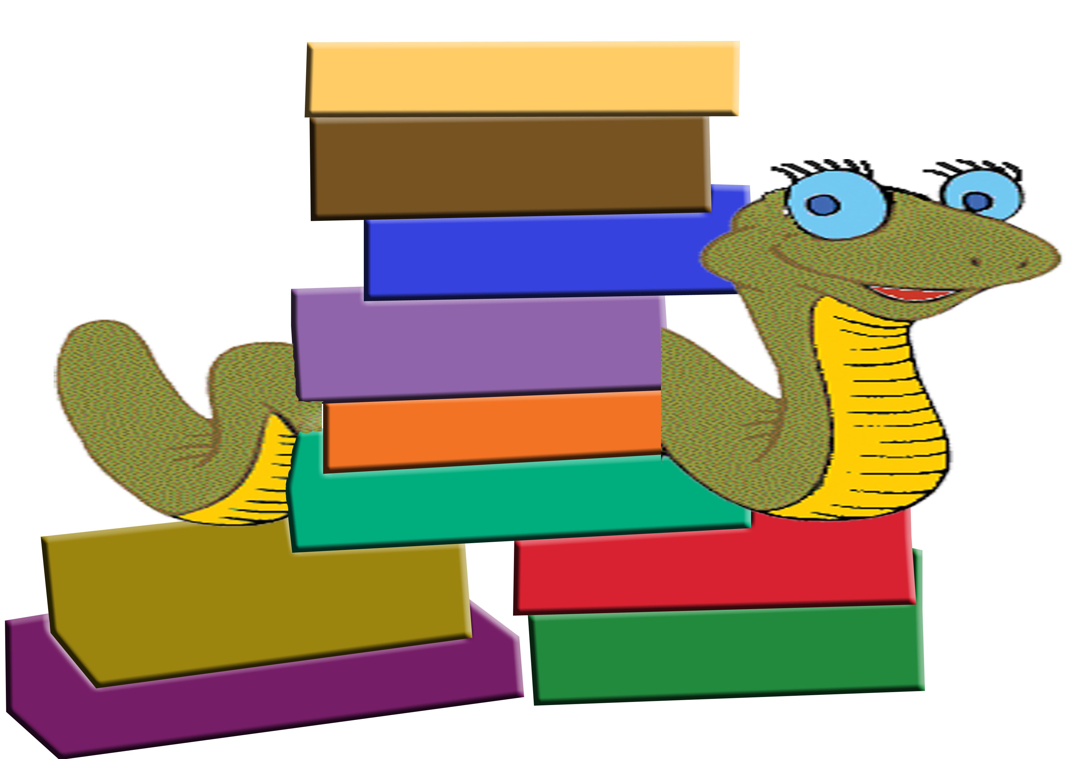 3464x2461 sketch drawing us map online usa clipart blank best of us map