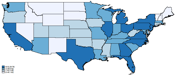 729x313 Stata Faq Working With Spmap And Maps
