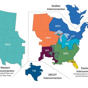 300x300 Asia Map Drawing At Com Free For Personal Use Middle East And Quiz X