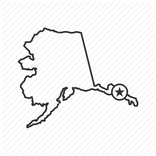 512x512 Atlanta Drawing Icon Transparent Png Clipart Free Download