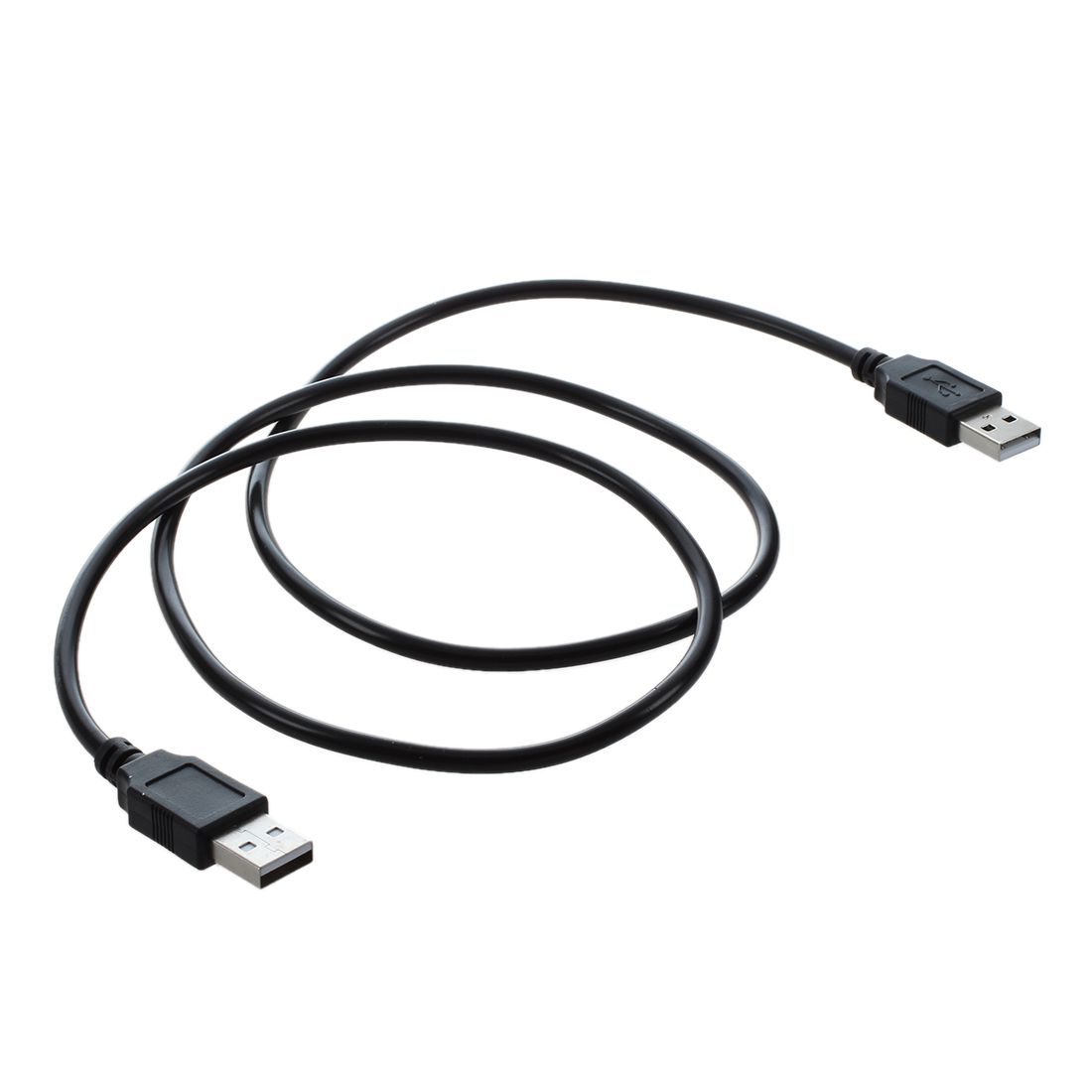 1100x1100 Cable Drawing Usb Shielded High Speed For Free Download