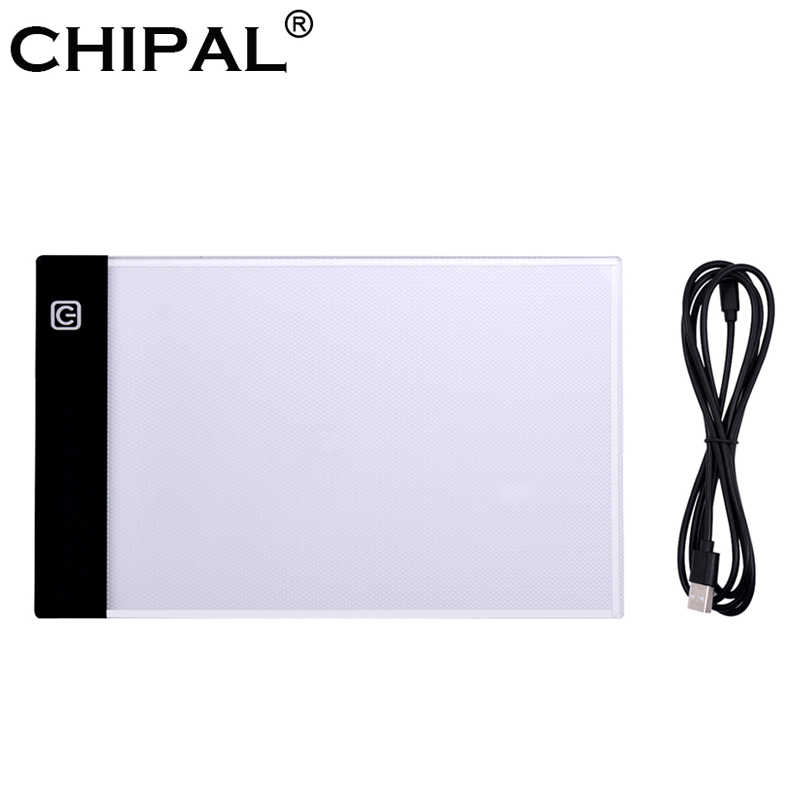 800x800 Detail Feedback Questions About Chipal Digital Drawing Tablet