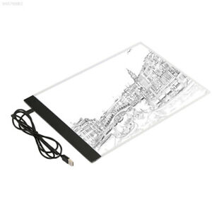 300x300 Usb Drawing Tablet Writing Pad Advertising Draw Student