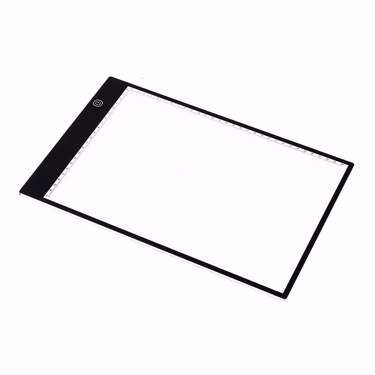1200x1200 M Way Ultra Thin Led Copy With Usb Cable Adjustable
