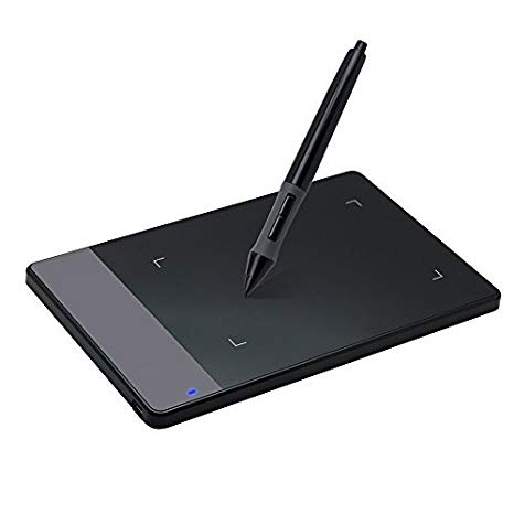 466x466 Huion X Usb Art Design Graphics Drawing
