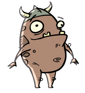 327x360 harmony premium documentation apply peg transformation