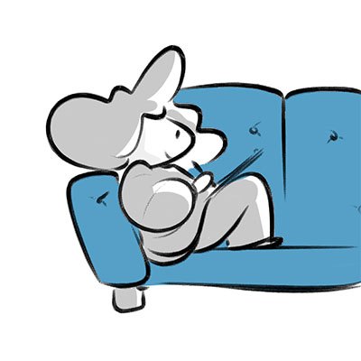 400x400 What Is A Drawing Board And Should You Use One