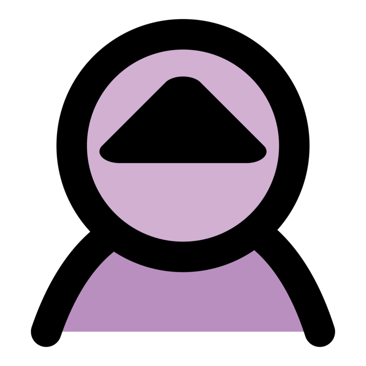 750x750 Computer Icons Download User Avatar Drawing Cc0