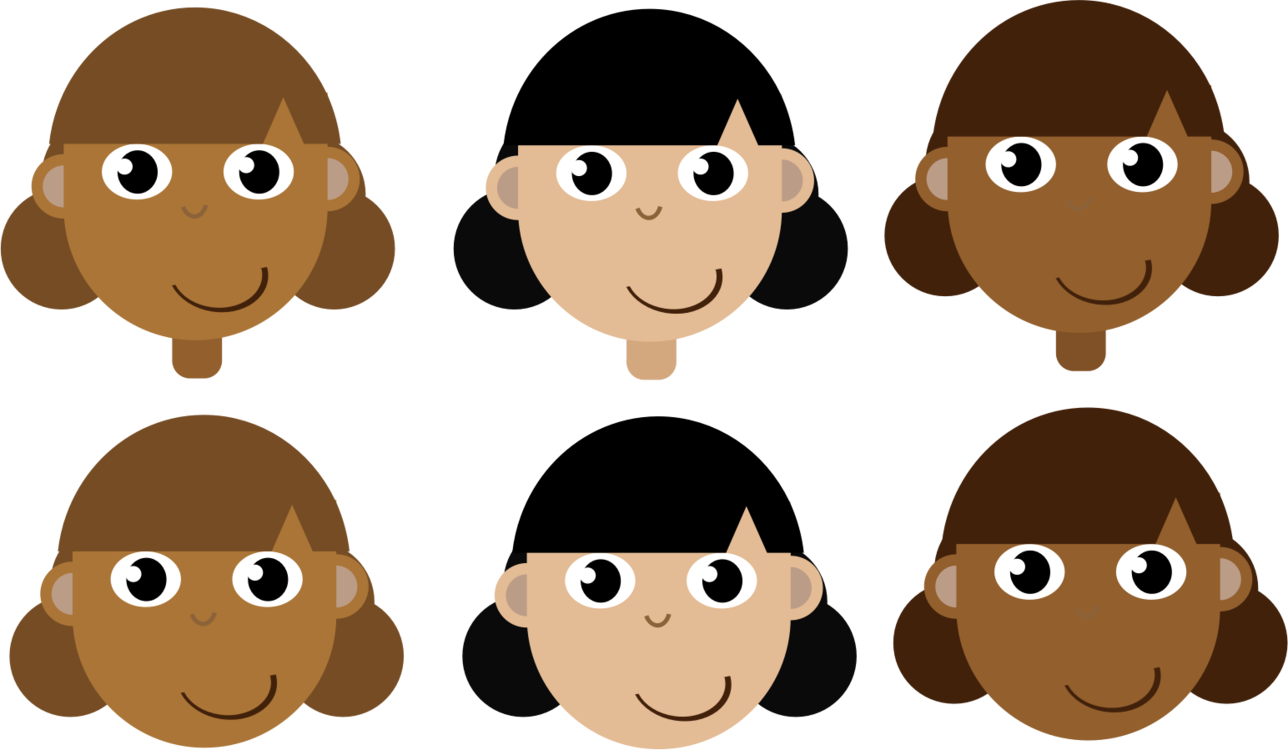 1288x750 Computer Icons Drawing Human User Interface Portrait Cc0