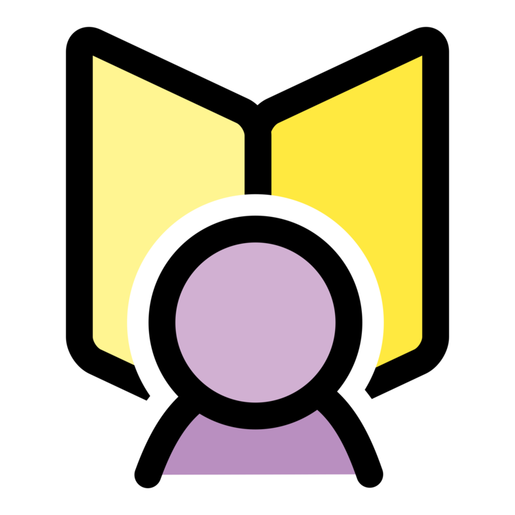 750x750 Computer Icons Drawing User Interface Symbol Cc0