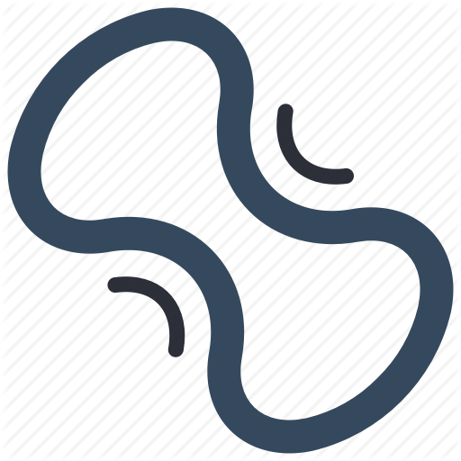 512x512 drawing, elastic, graphical, gui, tools, ui icon