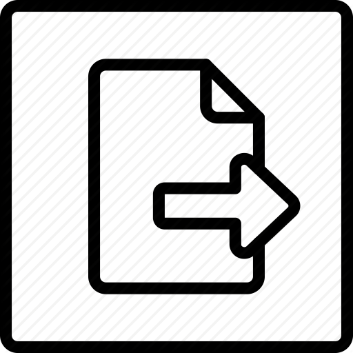 512x512 drawing, export, graphical, gui, tools, ui icon