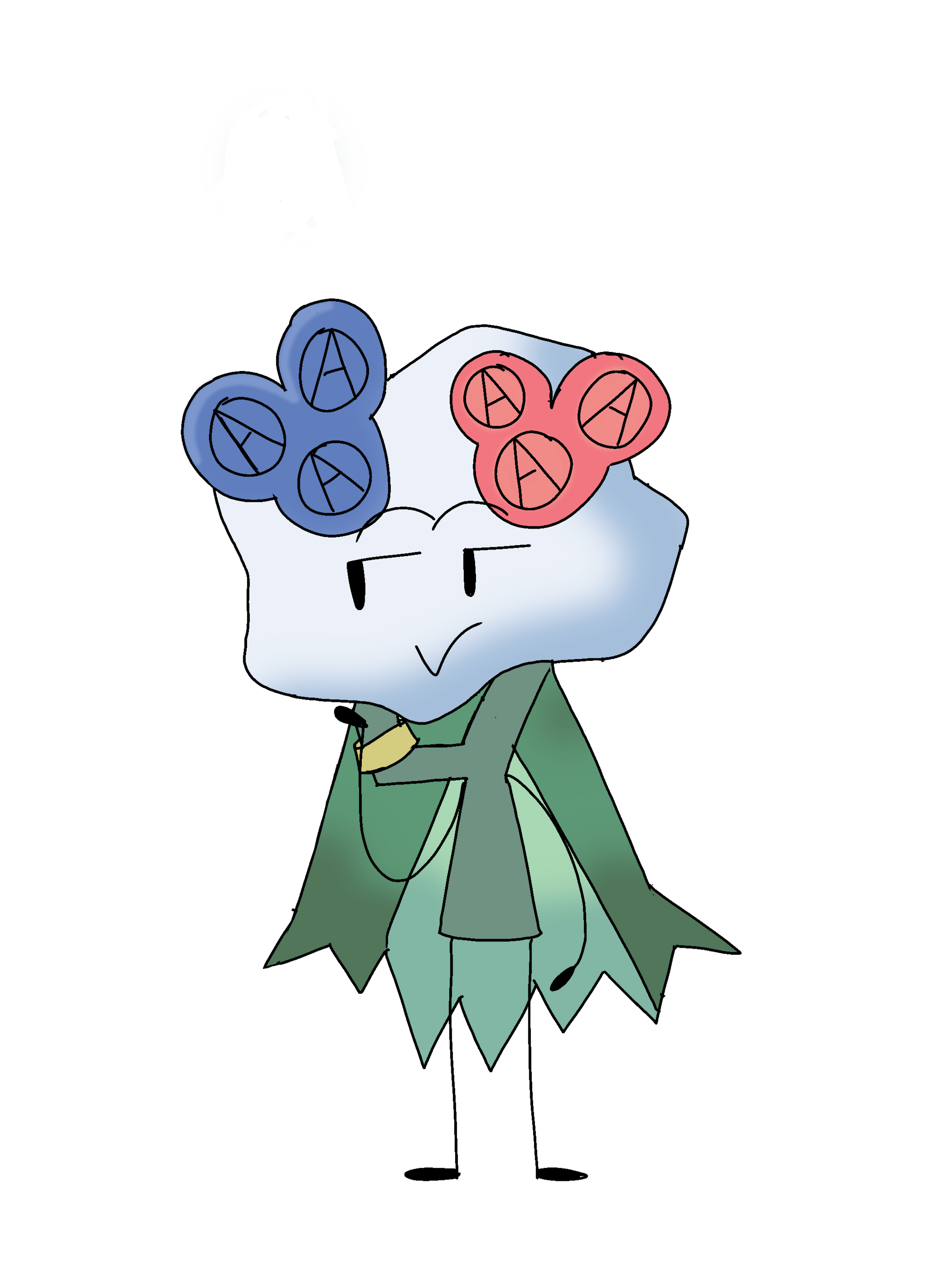 2000x2667 Drawing Dice Hand Transparent Png Clipart Free Download