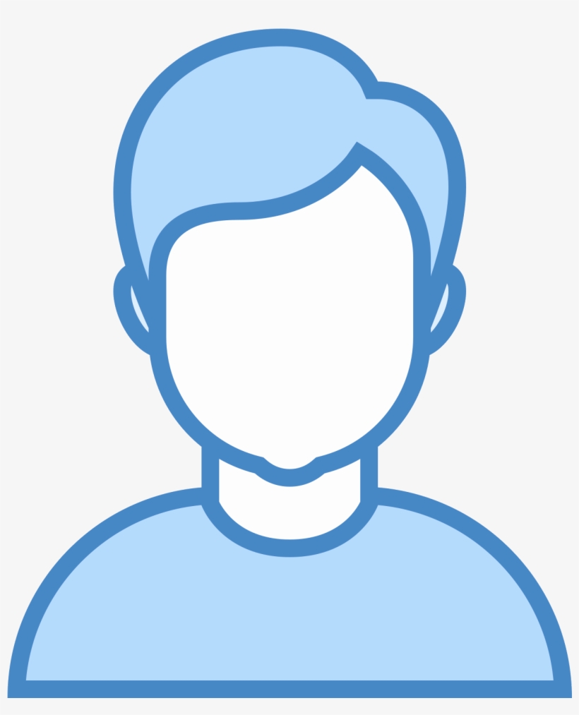 820x1013 It Is The Drawing Of An Enclosed Outline Of The Front