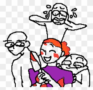 320x310 Random Image From User