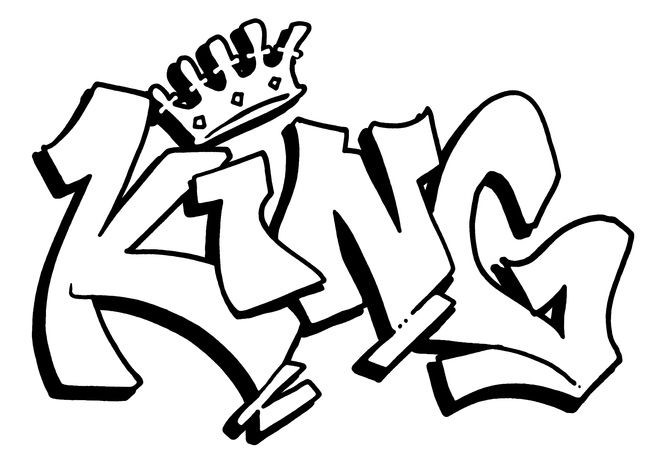 653x459 user completed image draw graffiti graffiti