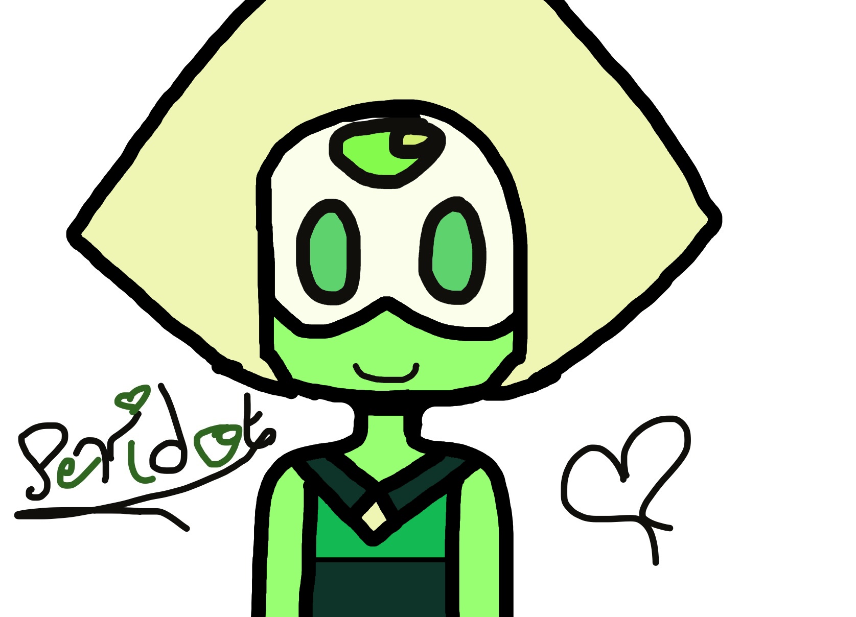 1675x1208 User Blogmiss Undyne The Undead