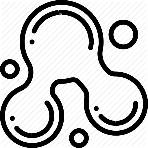 512x512 blob, drawing, graphical, gui, paint, tools, ui icon