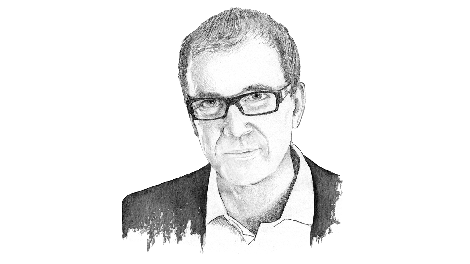 1520x855 in conversation with neil usher, workplace director, sky