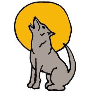 316x316 nate usher on twitter no more funny words no more funny words