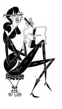 200x352 paper darts' founders usher in new era of storytelling paper darts