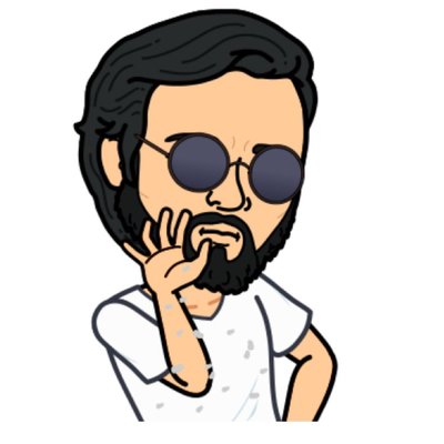 400x400 Shahbibi On Twitter