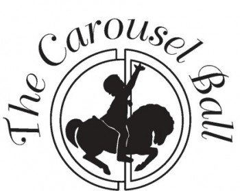350x279 Usher Announced To Headline Carousel Ball Benefiting