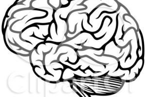 300x200 Usher Clipart Clipart Portal