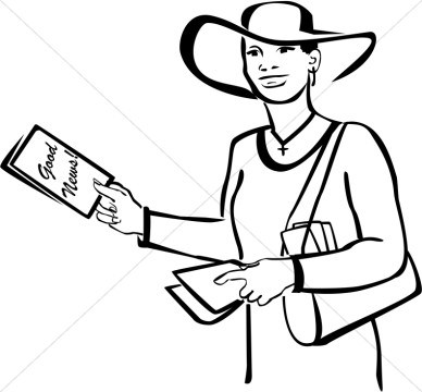 388x360 Usher Clipart Free Clipart Portal