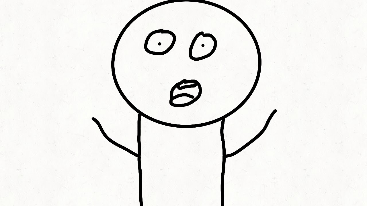 1280x720 Usher Early In The Morning Animation